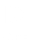 NAMB